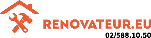 Renovation de maison, appartement, bureaux et Service d'electricité et de plomberie Renovation de maison, appartement, bureaux et Service d'electricité et de plomberie